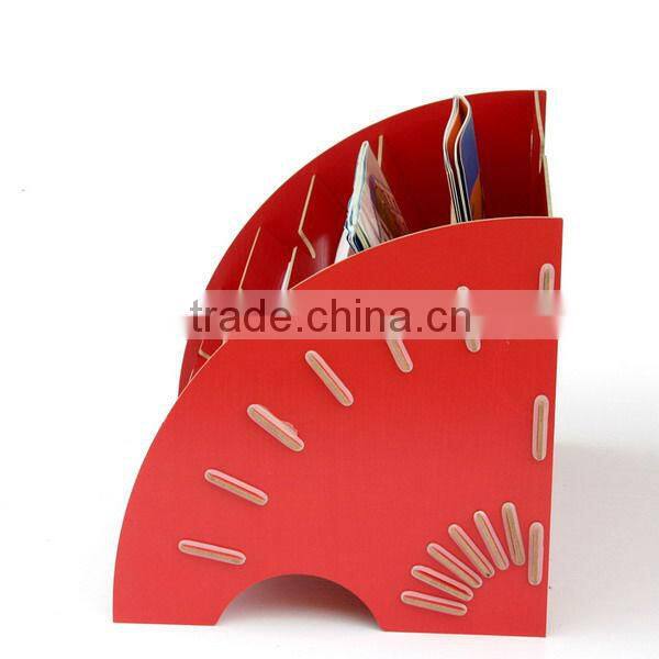 modern office furniture filing cabinet