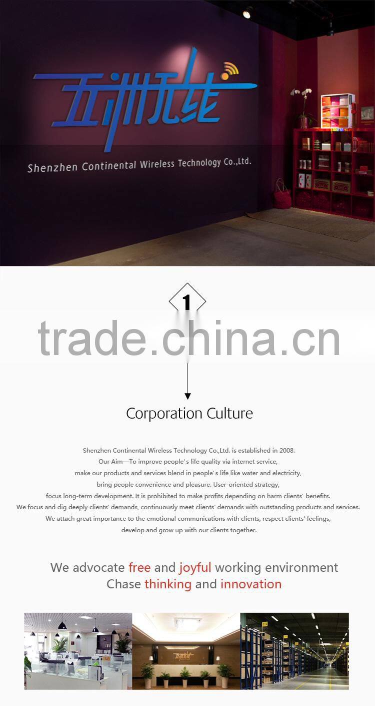 Monitor Online Software Anti-Kidnapping tracking watch