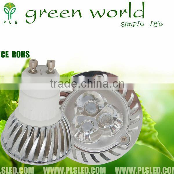 uv led 365nm plastic cover for led strip