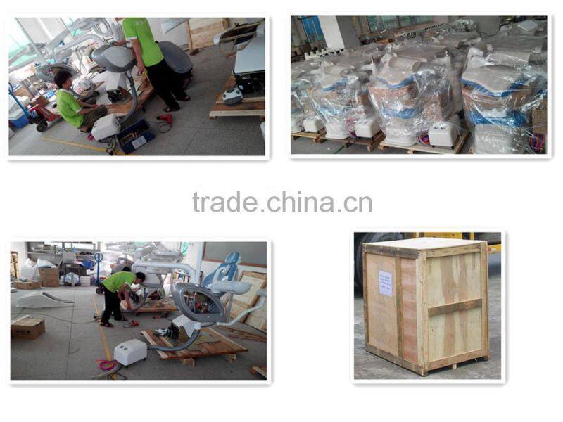 best dental apex locator, woodpecker dental apex locator