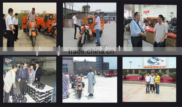 Cool Outlook Drift Trike Motorized/Drift Trike Motor