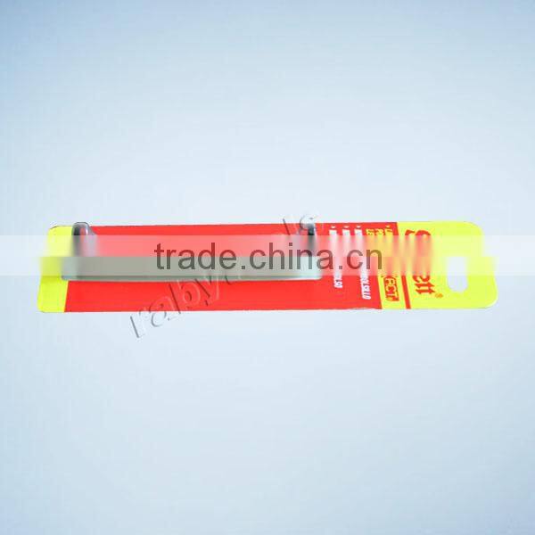 high quality Precision line pocket level RB-MN102