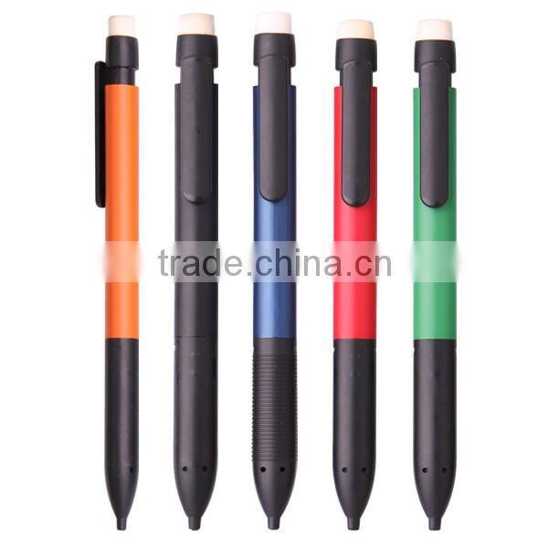 promotional pens custom plastic pen eco-friendly plastic pen