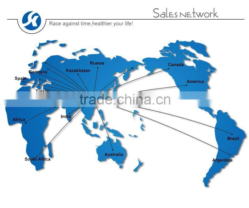 China Manufacturer Detachable Mini First Aid Kit