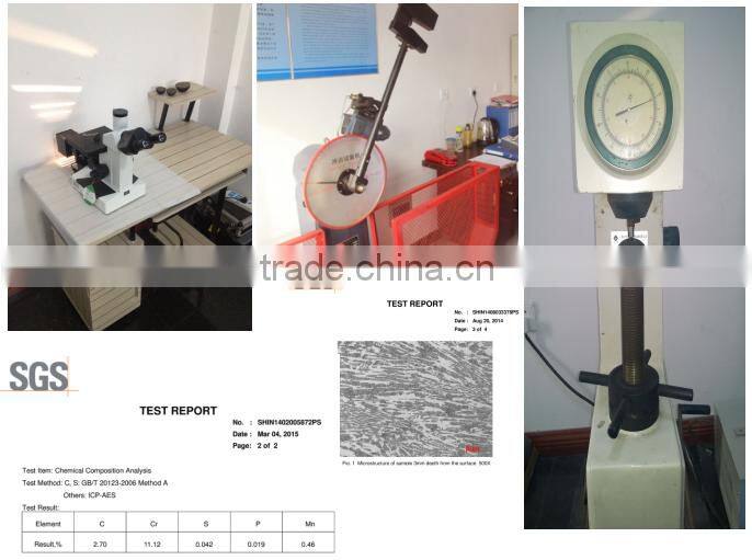 Forged grinding balls for mining , forged grinding ball manufacturers
