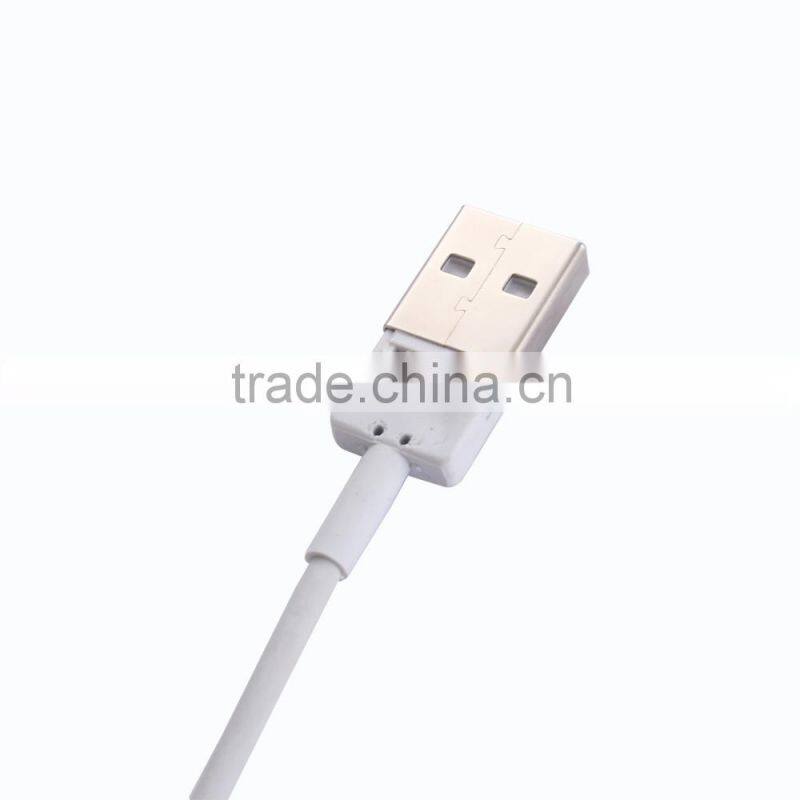 For S5 Note 3 Micro USB Cable Note4 Cable Micro USB 3.0 Sync Data Cable Charging Charger Cable adapter For Samsung Galaxy S5 I96