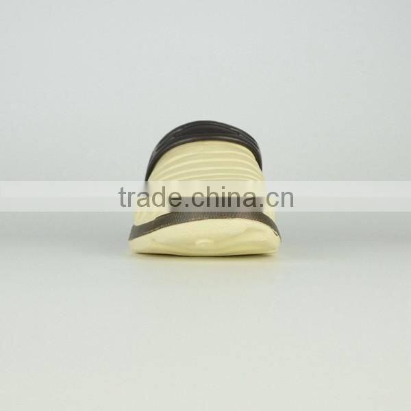 Quality Beach Slippers, Manufacturer slipper