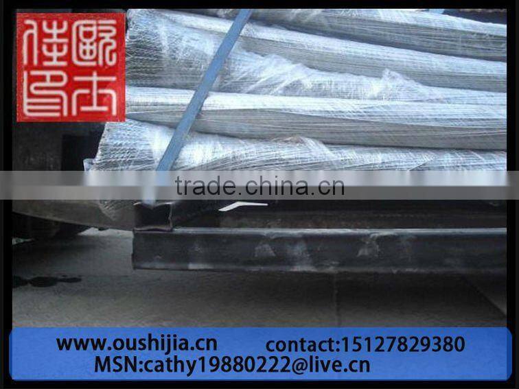 galvanized steel wire/ baling wire(manufacturer price)