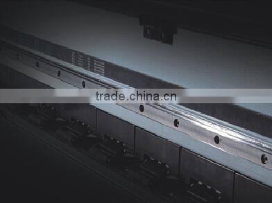 large format printer digital printing machine high precision high performance