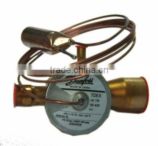 Quick Direct cooling type ice block machine/ ice block maker