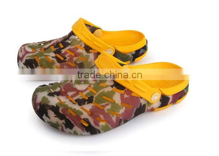 Fashion Clogs, Eva clog, Clogs shoes
