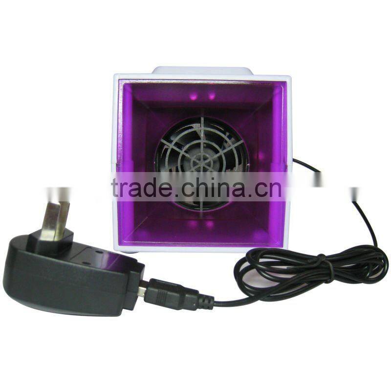 mosquito killer/ mosquito repeller/ mosquito coil