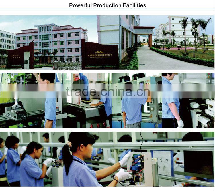 LED Light facial therapy beauty equipment for skin rejuvenation