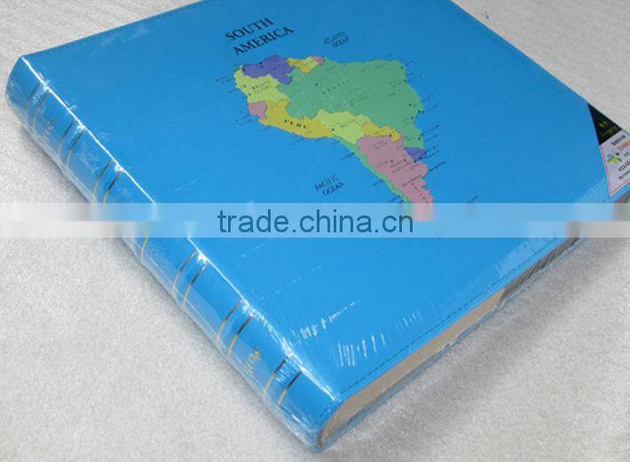 electrical cutter machine/paper cutter machine for photo picture album