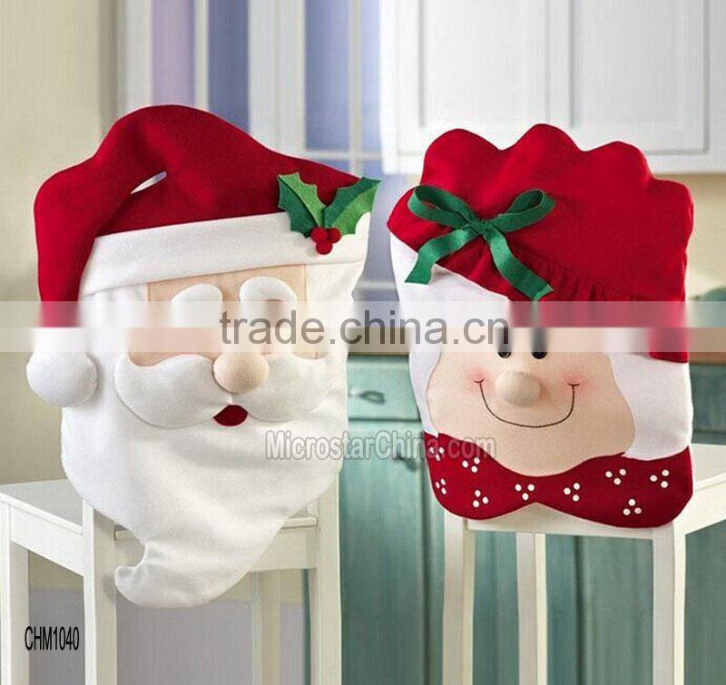 New year sweet girl jewelry party fashion deer hoop headband wholesale