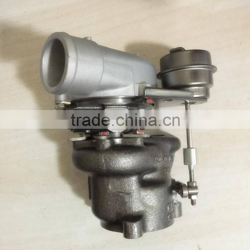 KP35 54359880015 54359700015 860081 93184183 turbo turbocharger for Opel Astra H 1.3 CDTi / Opel Corsa D 1.3 CDTI