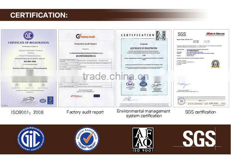 B216 Commercial furniture salon furniture single lounge chair relax chairs