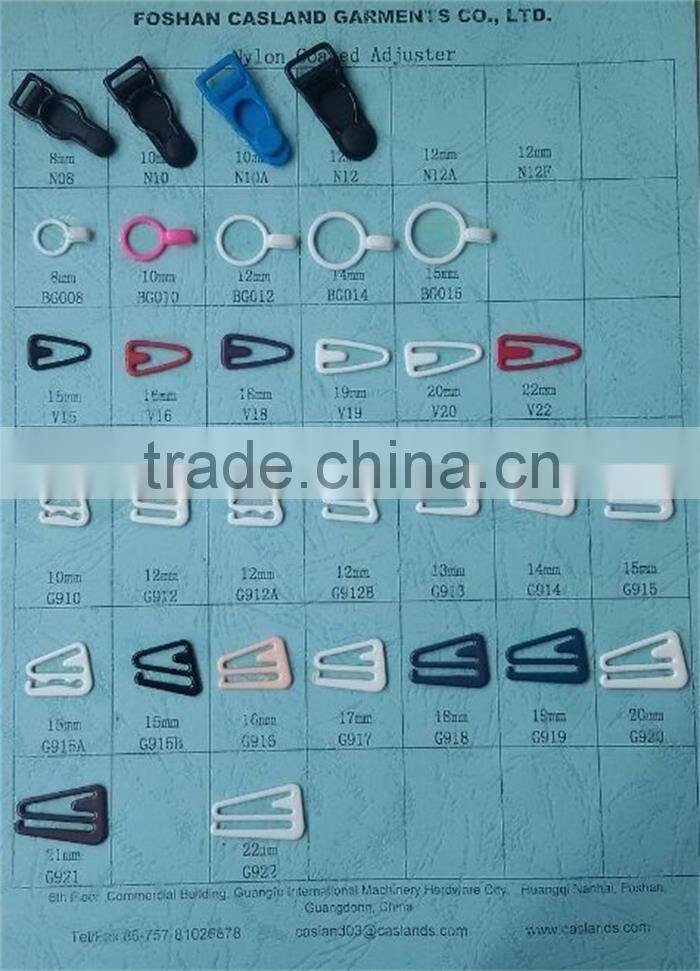 All sizes Ring Size Adjuster for Ladies Bra Top (ALA-02)