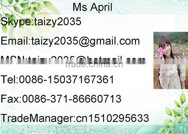 High capacity candle making machine|candle machine