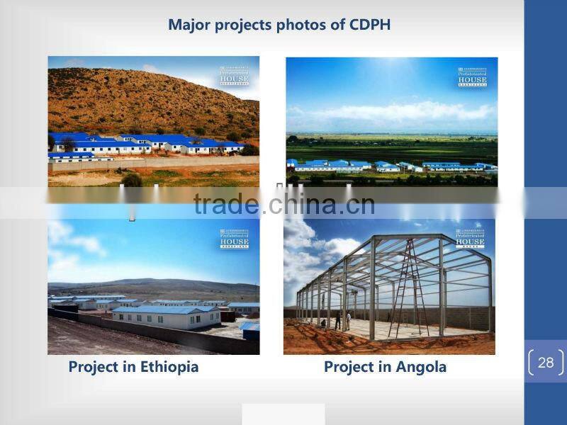 warehouse,workshop , plant , factory ,Modular buildings steel structure