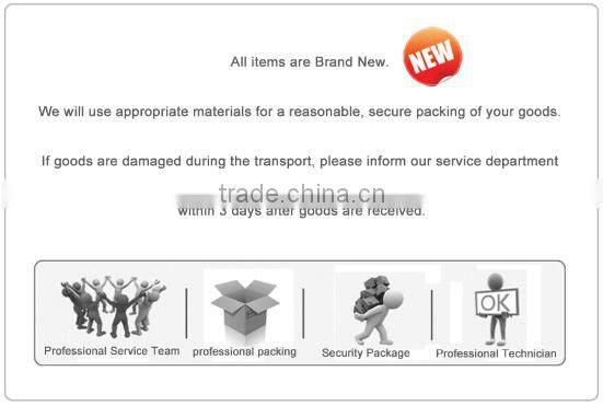 Compatible Mutoh Stell Belt For VJ1604 printer