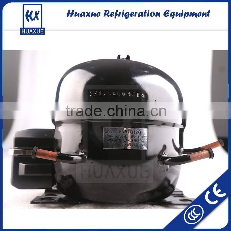 Best refrigerator compressor, rotary compressor for sale
