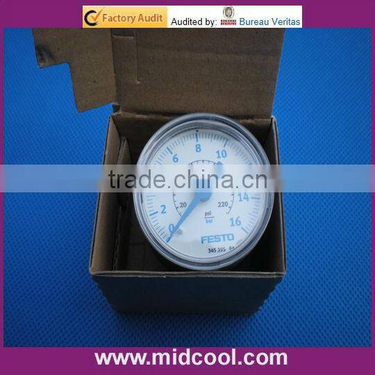 high quality steam reducing valve