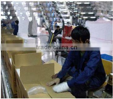 High Quality Auto Engine Parts Cooling Fan Blade OE SE08-15-140