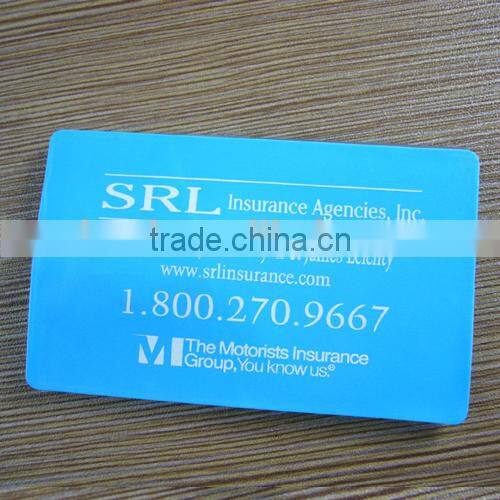 alibaba wholesales portable card torch