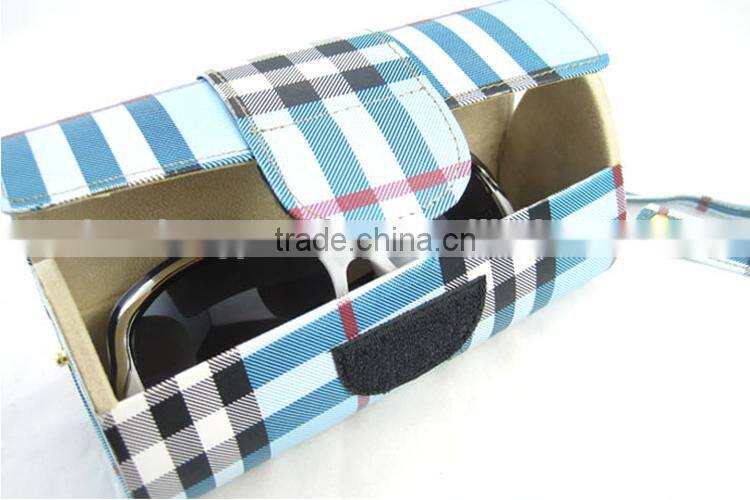 Wholesale Accessories Handmade Sunglasses Handbags Packsge For Women