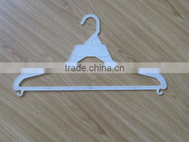 Plastic Clothes Hanger Mould