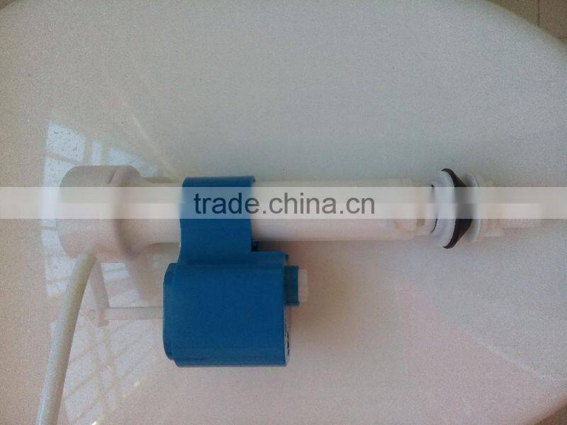 Y001 One - Piece Toilet 19cm long Cistern Fittings Prices