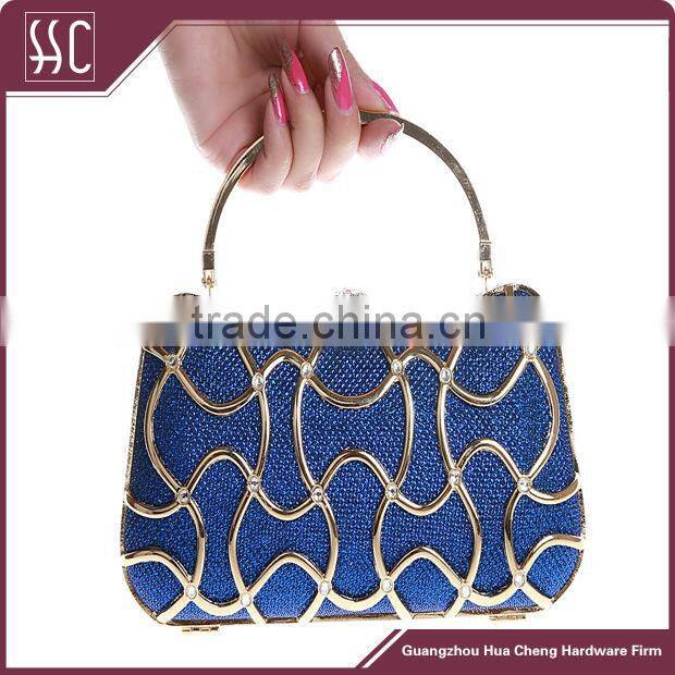 purse frame accessory ,purse frame wholesale