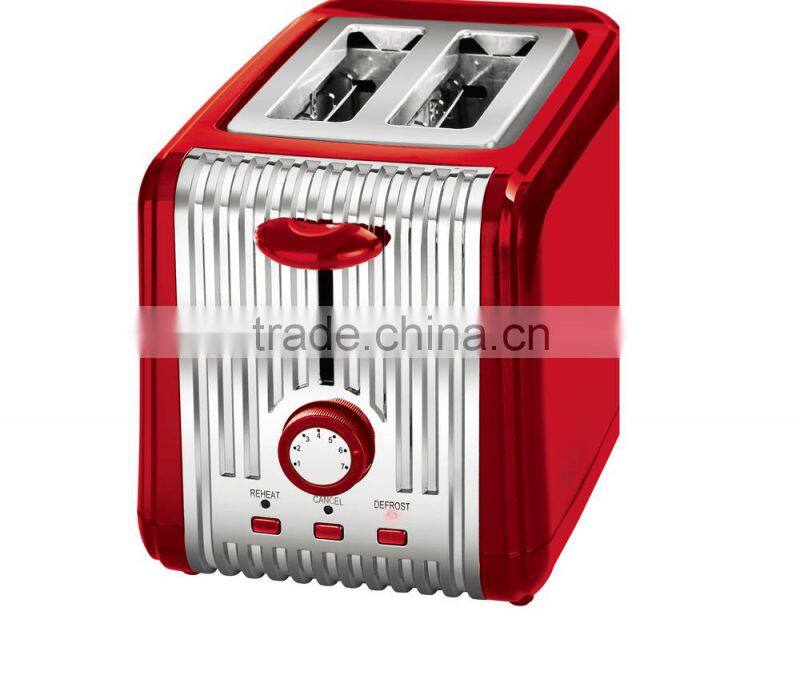 Home toaster XJ-13216