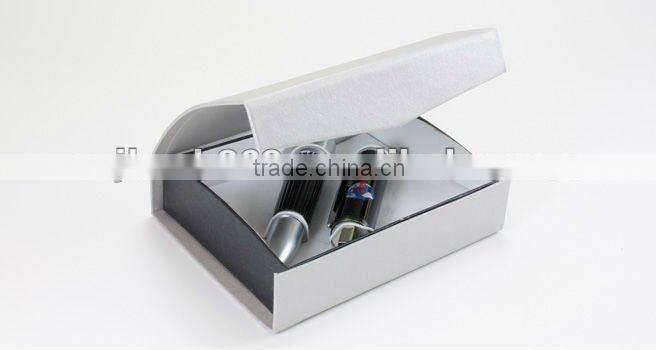 8gb laser usb pen