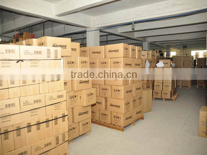 2014 hot selling customized cheap wrist pad