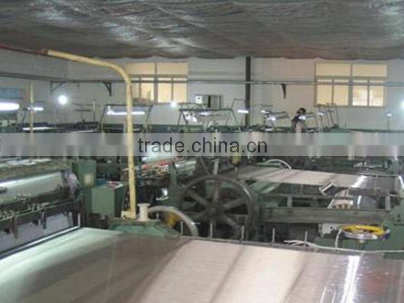 304 316L Stainless Steel Wire mesh and Filter Cloth Anping Factory