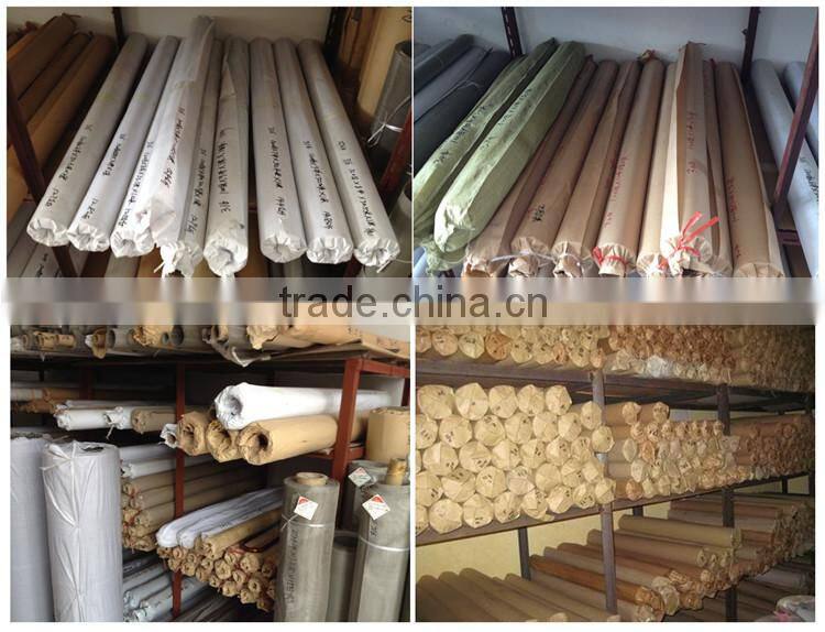 304, 316L, Stainless Steel Wire Mesh, Cloth