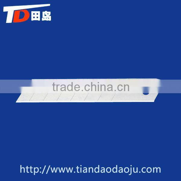 stanley knife blade/tools