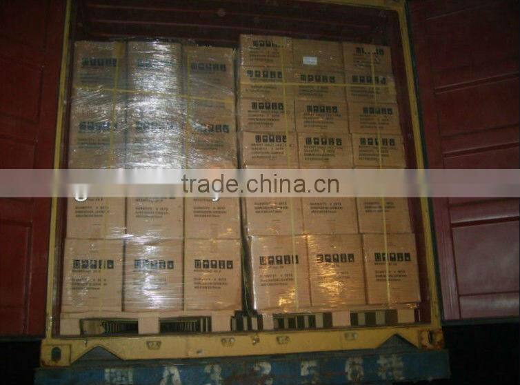 single phase online ups 220V (Rack mount 1-6KVA)