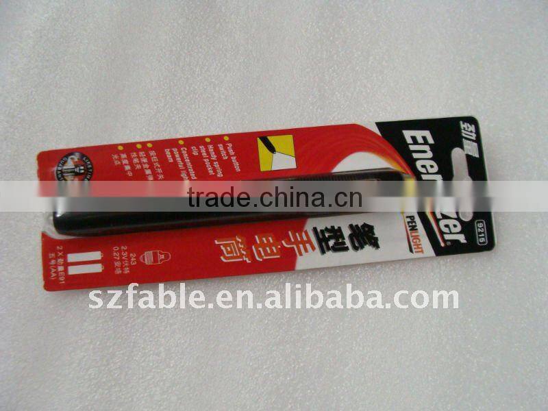 Gem Multifunction travel toolkit FGL-10 for gemological laboratory with 10 items