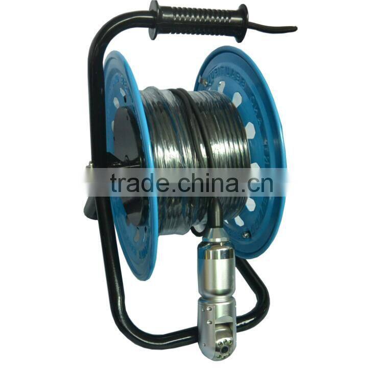 2016 New Product Underwater Fishing Camera in Industrial Cameras