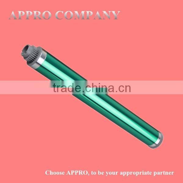 Good quality OPC drum for Ricoh Aficio1515 MP161F MP301SP MP301SPF