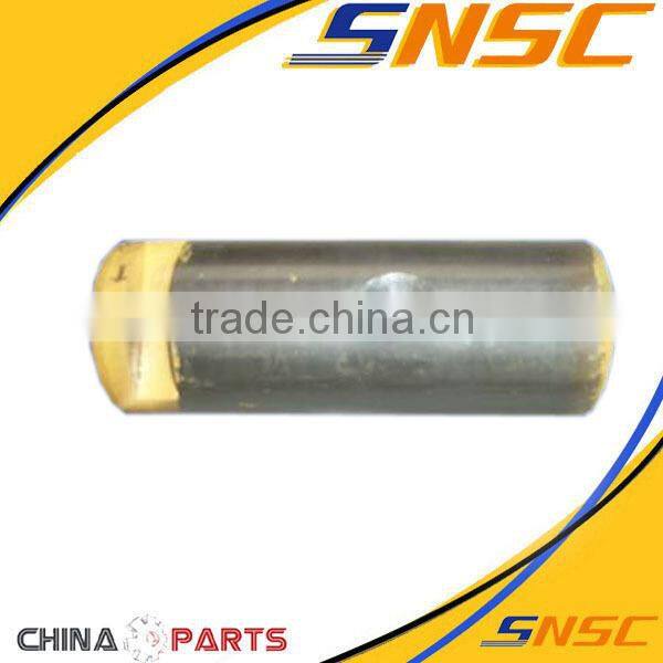 Construction machinery part,for lonking loader spare parts ,410007A 410010 LG853.10-015 ,Steering pin