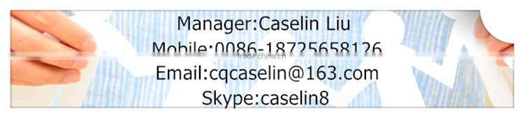 Hotel NFC Wireless Keyless Chongqing Portable Adhesiv Door Lock with Finger Print