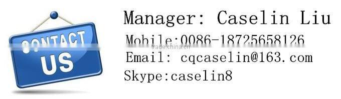 2016 New Style Adult Powerful Low Price Motorcycle