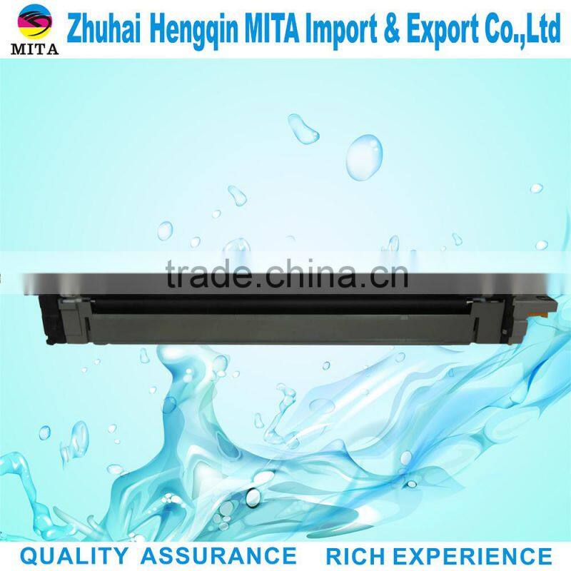 2016 Hot sales new and Original DK 896 Drum unit For Kyocera FS C8020MFP