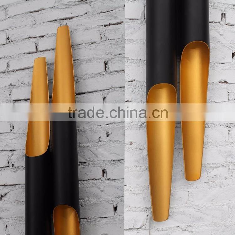 china supplier floor lamp for living room and bedroom living room floor lamp bedroom fabric lamp