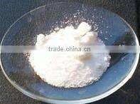 Provide Chemical Sodium Nitrite From China Manufacture
