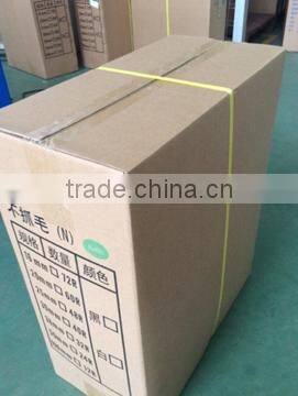 Soft nylon hook and loop cable ties, adjustable adhesive hook and loop ties, self adhesive hook and loop cable ties